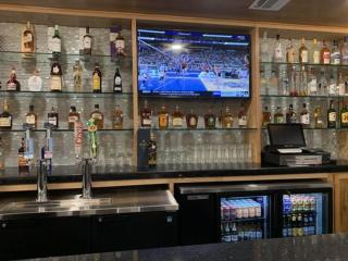 Hawthorn Extended Stay by Wyndham Odessa - Odessa - 8
