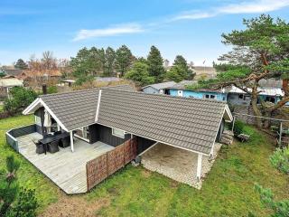 6 person holiday home in Slagelse - Slagelse - 0