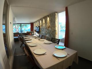 Villa Zen Costa Brava - Lloret de Mar - 6