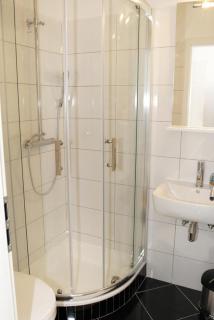 Rooms by the sea Split - 6973 - Spalato (Split) - 2