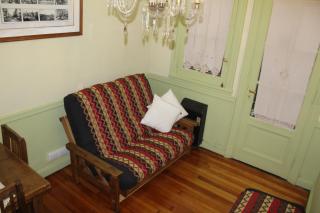 Apartment Castillo - 5