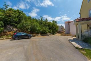 Apartments in Dramalj 39030 - Dramalj - 8