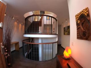 Villa Zen Costa Brava - Lloret de Mar - 8