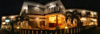 Talent Resort - Gili Trawangan - 6