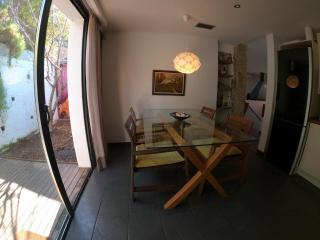 Villa Zen Costa Brava - 4