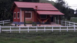 Encanto da Pedra - Visconde De Mauá - 0