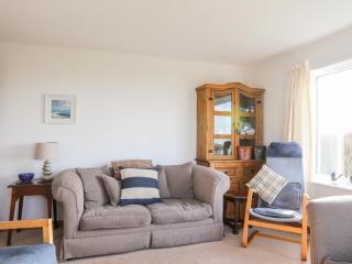 Yr Orsedd - Holyhead - 4