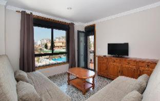 Apartamentos Nuriasol - Fuengirola - 5