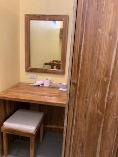 Thiwson Beach Resort - SHA Extra Plus - Ko Yao Yai - 9
