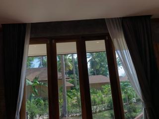 Thiwson Beach Resort - SHA Extra Plus - Ko Yao Yai - 7
