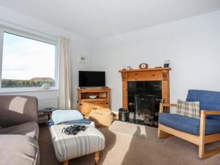 Yr Orsedd - Holyhead - 6