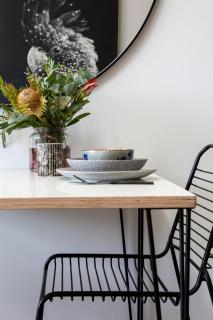 Nowra Studio Barn - Nowra - 7
