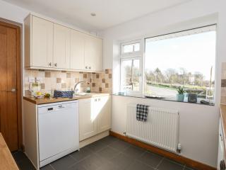 Yr Orsedd - Holyhead - 3