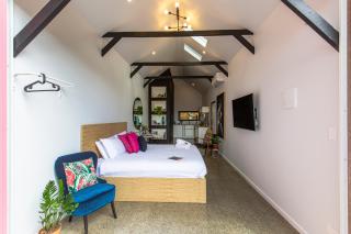 Nowra Studio Barn - Nowra - 8