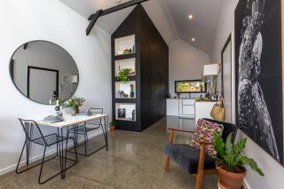 Nowra Studio Barn - Nowra - 4
