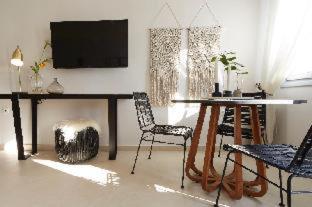 Celestia Grand - 1