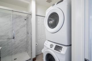 Sosuite at Independence Lofts - Callowhill - Philadelphia - 3
