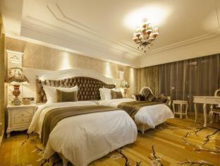 Grand Bravo Guilin - Guilin - 9