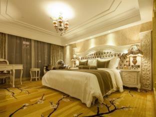 Grand Bravo Guilin - Guilin - 8
