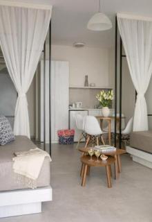 Louis Paphos Breeze - Paphos - 9