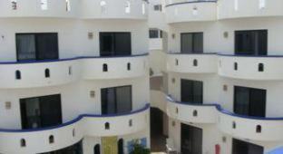 Hotel All Riviera - Playa del Carmen - 8