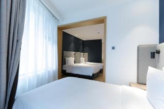 Holiday Inn Express Jiuzhaigou - 4