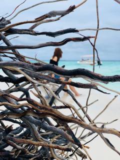 Hudhuvelimaldives - 2