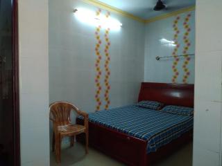 New Regency - Chennai - 6