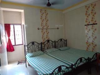 New Regency - Chennai - 8