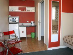 Astray Motel - Rotorua - 9