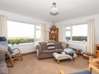 Yr Orsedd - Holyhead - 5