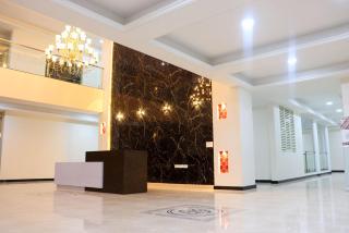 RK - Inn Premium Suites - 3