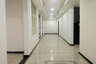 RK - Inn Premium Suites - 1