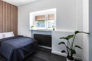 Willa Sarbinowska - 4