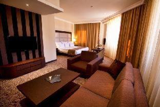 National by Stellar Hotels, Yerevan - Yerevan - 1