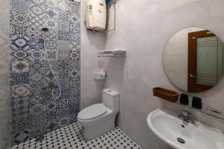 Light Time Homestay - Hualien City - 1