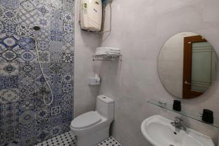 Light Time Homestay - Hualien City - 2