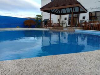 Discover Boracay Hotel - 4