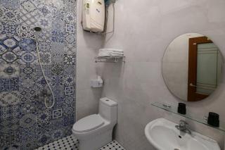 Light Time Homestay - Hualien City - 5