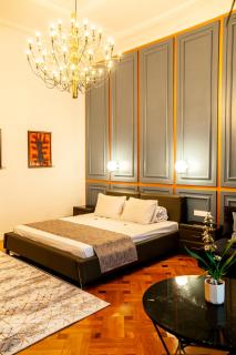 Matei Corvin Apartment - Cluj-Napoca - 3