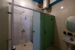 Light Time Homestay - Città di Hualien - 7