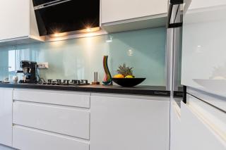 Iva Apartment - Makarska - 8