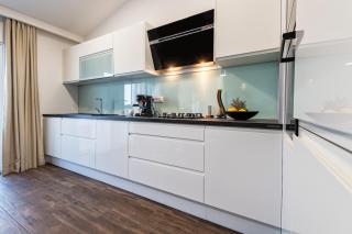 Iva Apartment - Makarska - 9
