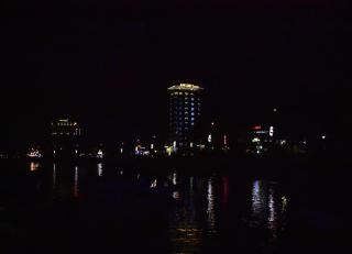 Anh Linh 2 Hotel - Dong Hoi - 8