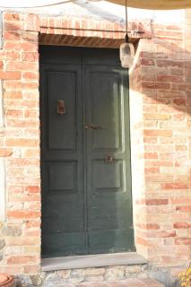 Il Saragio - Abbadia di Montepulciano - 9