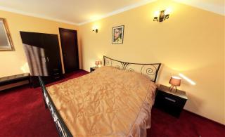 La Storia Guest House - Piteşti - 7