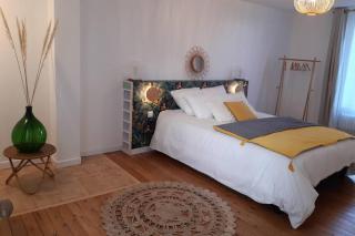 La maison d'à côté - 7