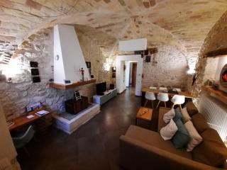 Picchio&Pinocchio Guest House - 7