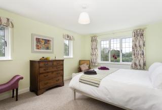 Riverside House - Broom - 3