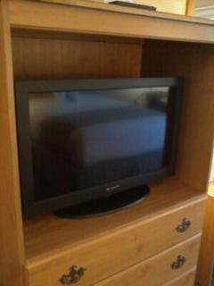 Econo Lodge - 6